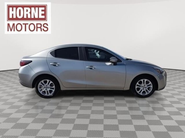 2016 Scion iA in Mesa, AZ 85212 - 18093937 9