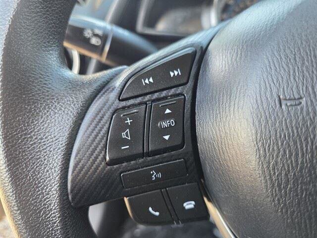 2016 Scion iA in Mesa, AZ 85212 - 18093937 59