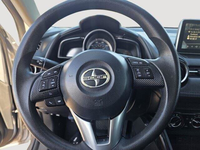2016 Scion iA in Mesa, AZ 85212 - 18093937 57