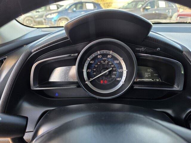 2016 Scion iA in Mesa, AZ 85212 - 18093937 59