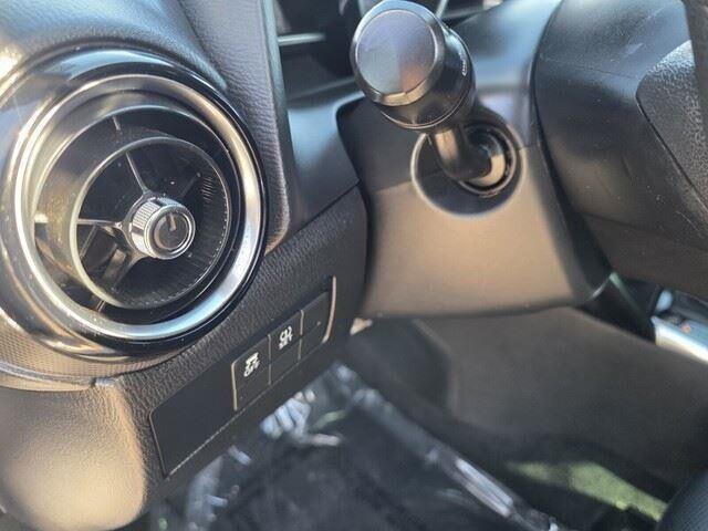 2016 Scion iA in Mesa, AZ 85212 - 18093937 17