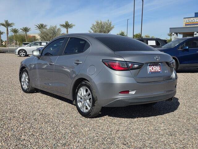 2016 Scion iA in Mesa, AZ 85212 - 18093937 70