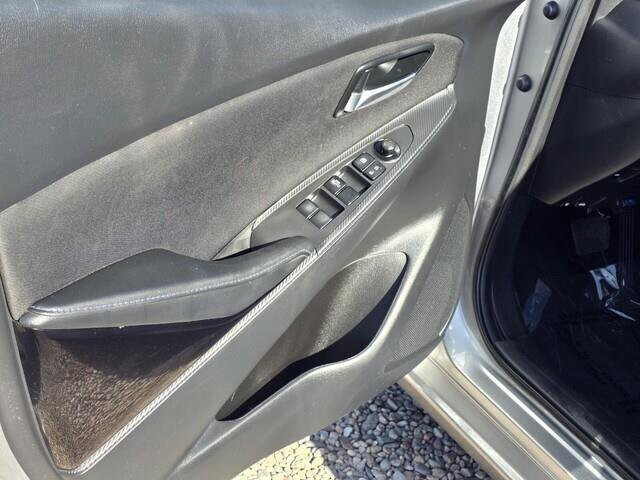 2016 Scion iA in Mesa, AZ 85212 - 18093937 77