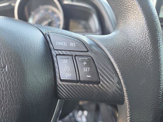 2016 Scion iA in Mesa, AZ 85212 - 18093937 58