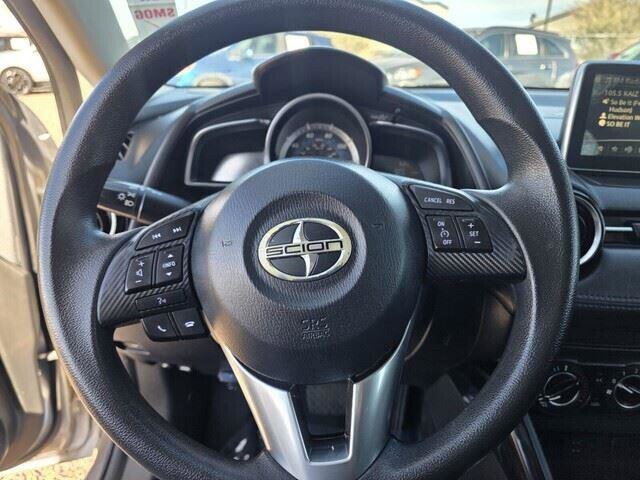 2016 Scion iA in Mesa, AZ 85212 - 18093937 60