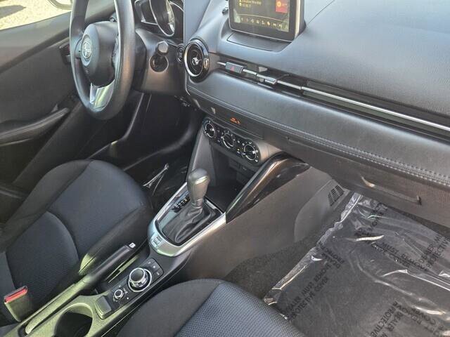 2016 Scion iA in Mesa, AZ 85212 - 18093937 97