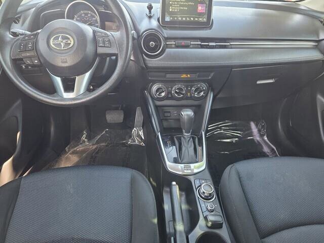 2016 Scion iA in Mesa, AZ 85212 - 18093937 94