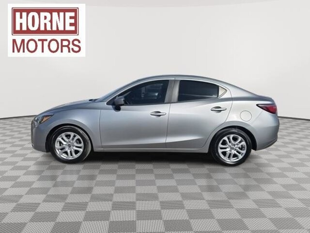2016 Scion iA in Mesa, AZ 85212 - 18093937 4