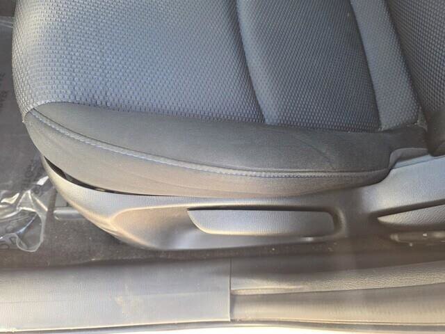 2016 Scion iA in Mesa, AZ 85212 - 18093937 81