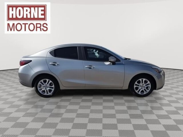 2016 Scion iA in Mesa, AZ 85212 - 18093937 42