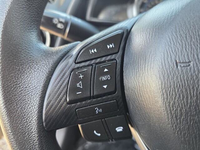 2016 Scion iA in Mesa, AZ 85212 - 18093937 92