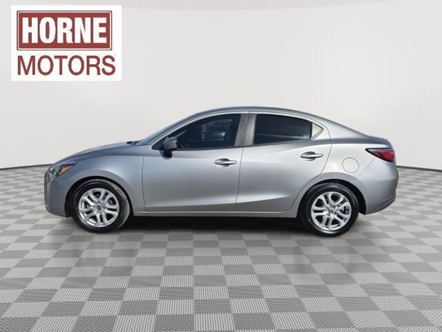 2016 Scion iA in Mesa, AZ 85212 - 18093937 37