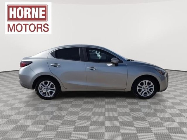 2016 Scion iA in Mesa, AZ 85212 - 18093937 9