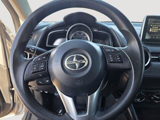 2016 Scion iA in Mesa, AZ 85212 - 18093937 25