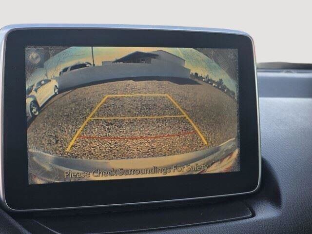 2016 Scion iA in Mesa, AZ 85212 - 18093937 19