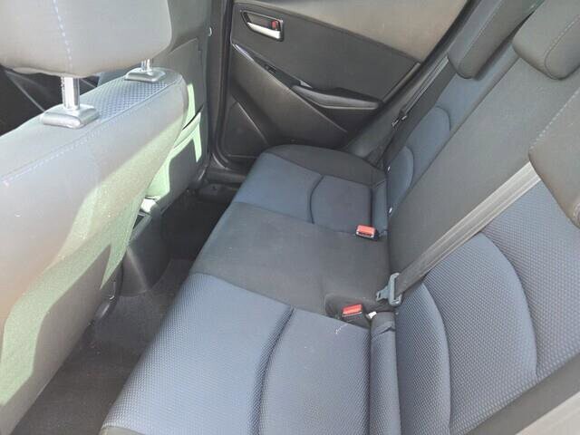 2016 Scion iA in Mesa, AZ 85212 - 18093937 93