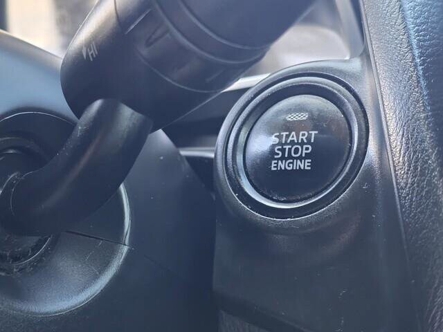 2016 Scion iA in Mesa, AZ 85212 - 18093937 88