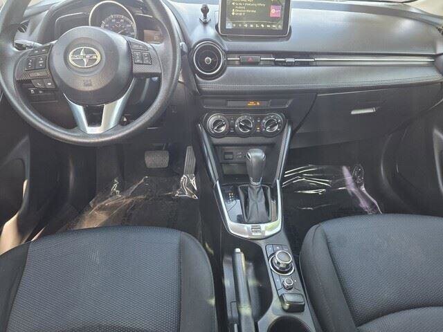 2016 Scion iA in Mesa, AZ 85212 - 18093937 29