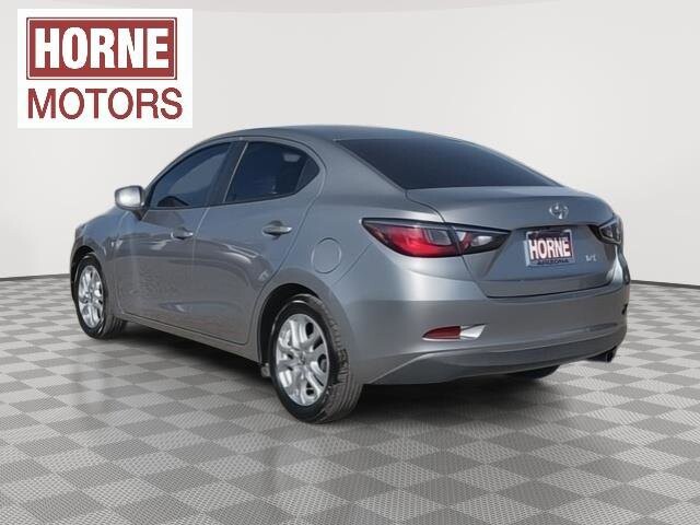 2016 Scion iA in Mesa, AZ 85212 - 18093937 5