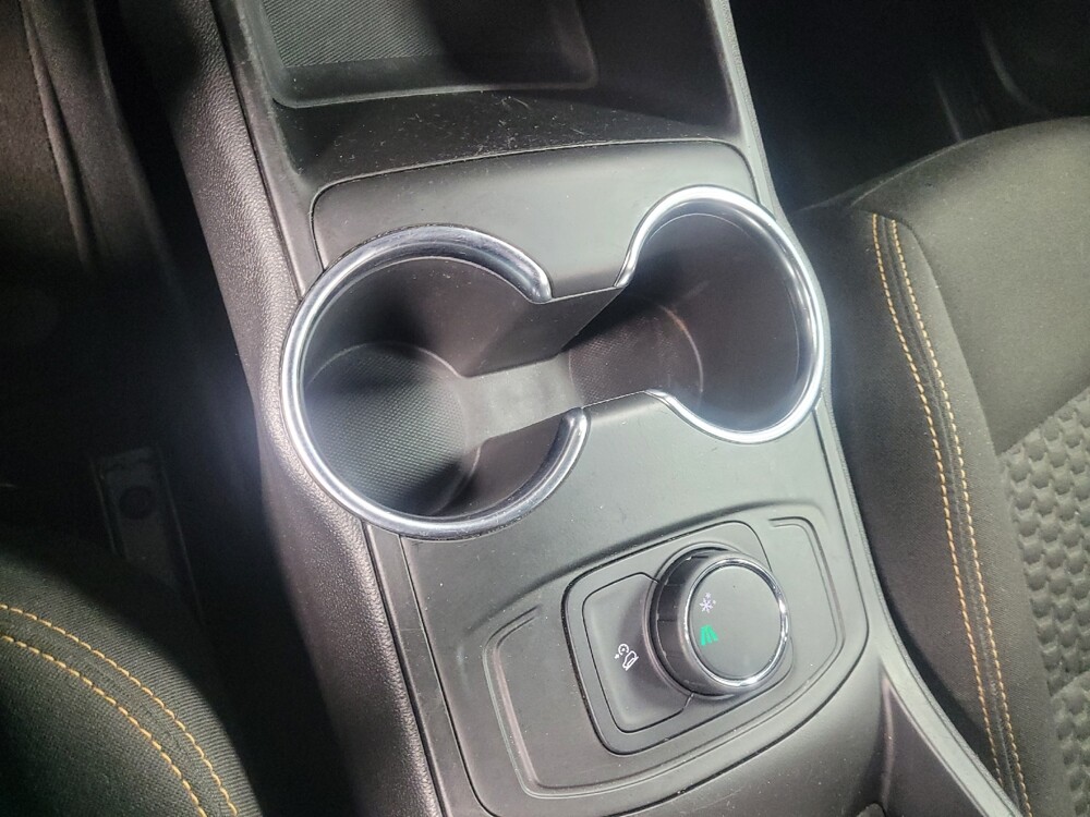 2019 GMC Terrain in Knoxville, TN 37923 - 18093938 26