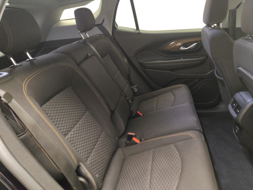 2019 GMC Terrain in Knoxville, TN 37923 - 18093938 19