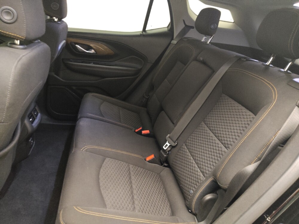 2019 GMC Terrain in Knoxville, TN 37923 - 18093938 18