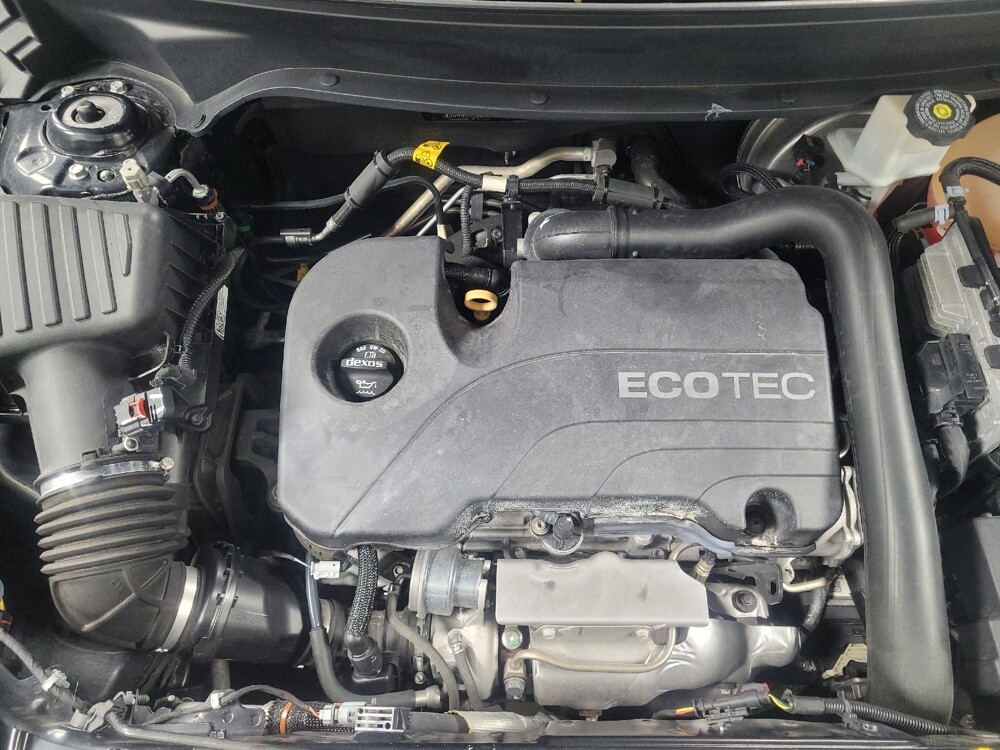 2019 GMC Terrain in Knoxville, TN 37923 - 18093938 30