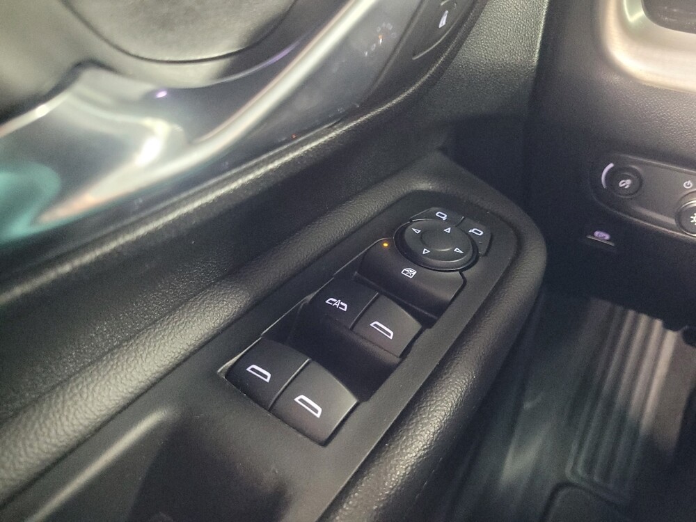 2019 GMC Terrain in Knoxville, TN 37923 - 18093938 27