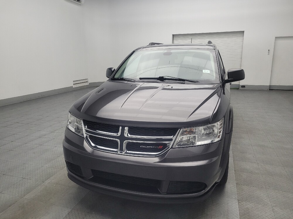 2020 Dodge Journey in Jackson, MS 39211 - 18093939 15