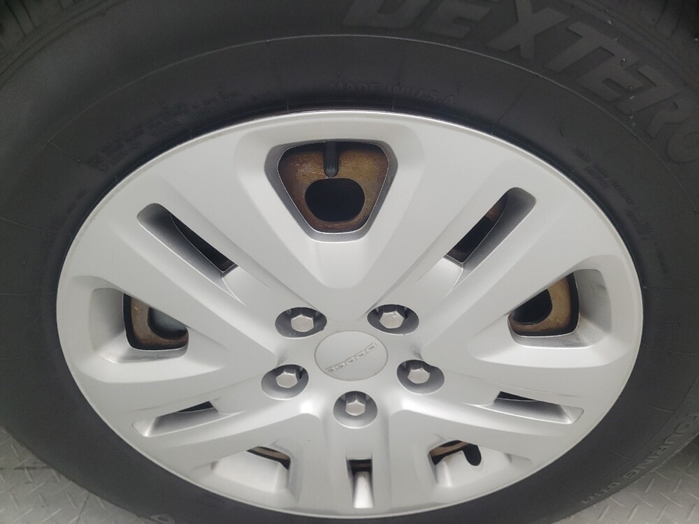 2020 Dodge Journey in Jackson, MS 39211 - 18093939 31