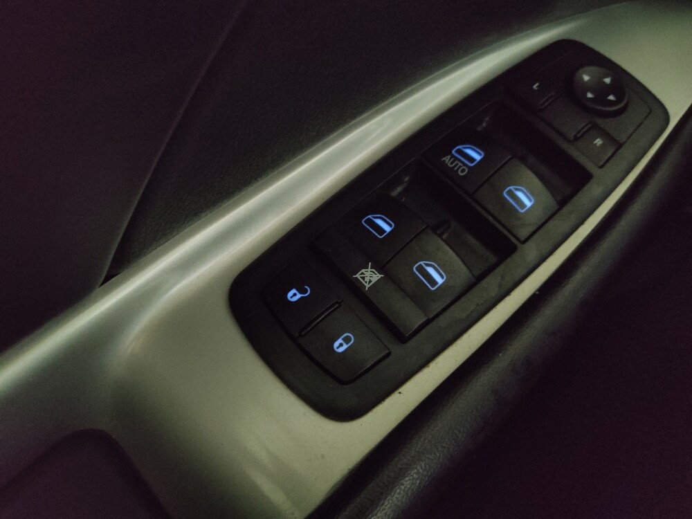 2020 Dodge Journey in Jackson, MS 39211 - 18093939 27