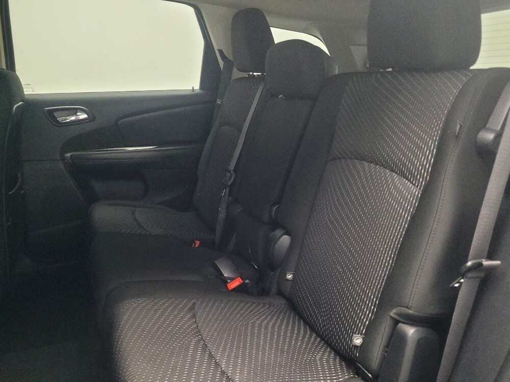 2020 Dodge Journey in Jackson, MS 39211 - 18093939 18