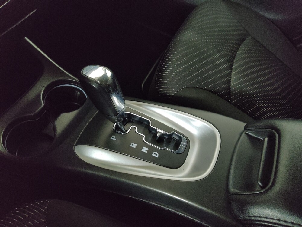 2020 Dodge Journey in Jackson, MS 39211 - 18093939 26