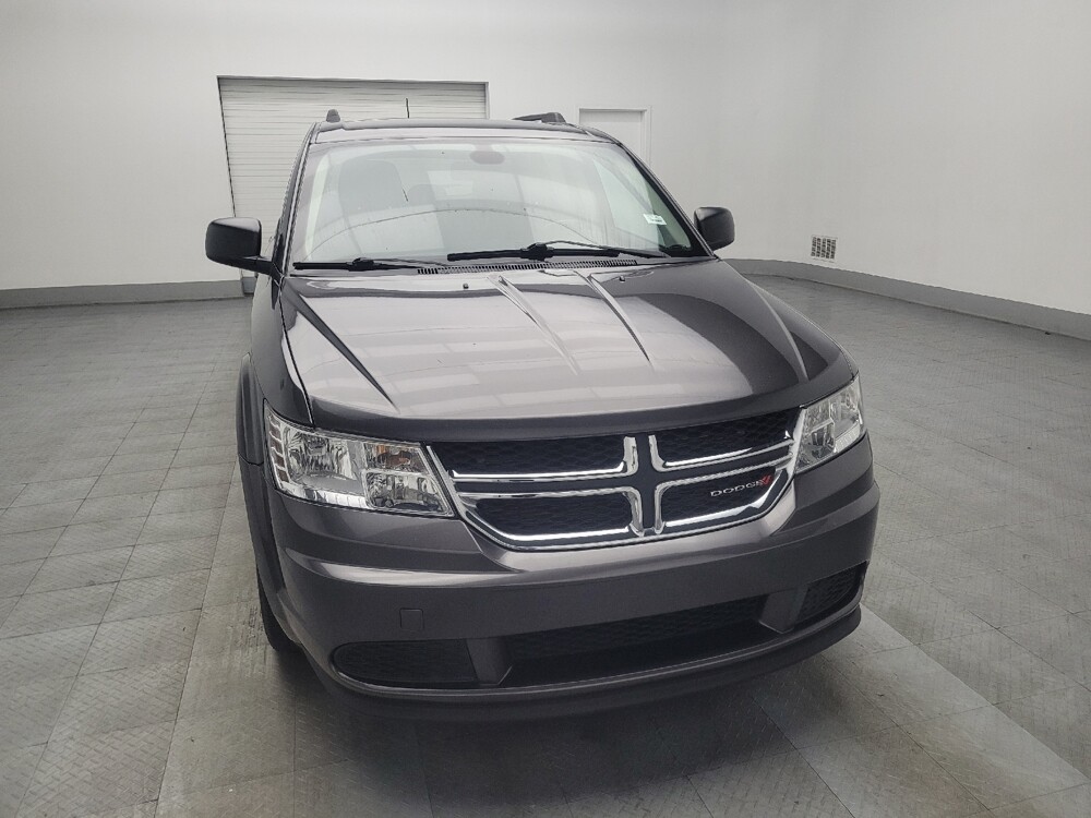 2020 Dodge Journey in Jackson, MS 39211 - 18093939 14