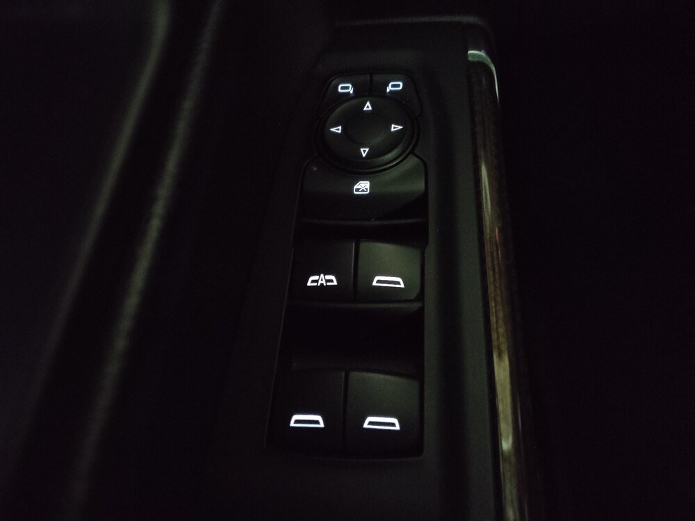 2020 Chevrolet Silverado 1500 in Marietta, GA 30062 - 18093940 27