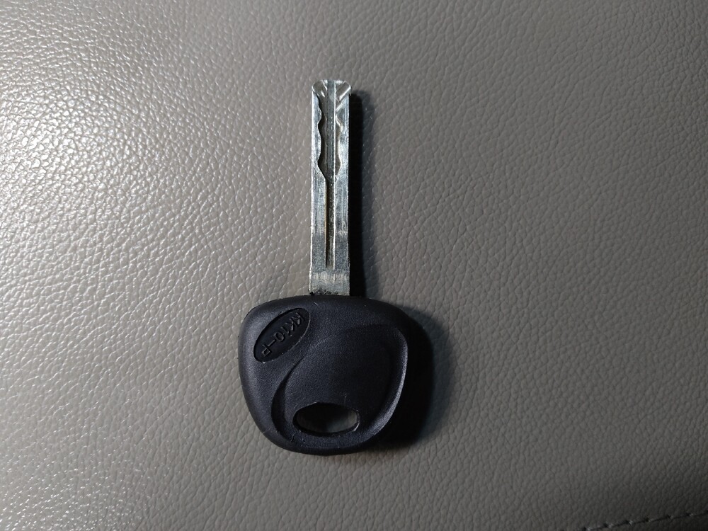 2017 Kia Sportage in Jackson, MS 39211 - 18093941 32