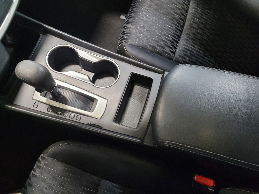 2016 Nissan Altima in Round Rock, TX 78664 - 18093943 26