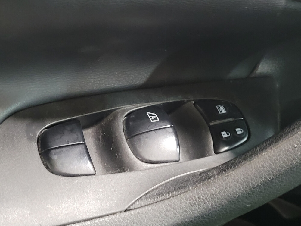 2016 Nissan Altima in Round Rock, TX 78664 - 18093943 27