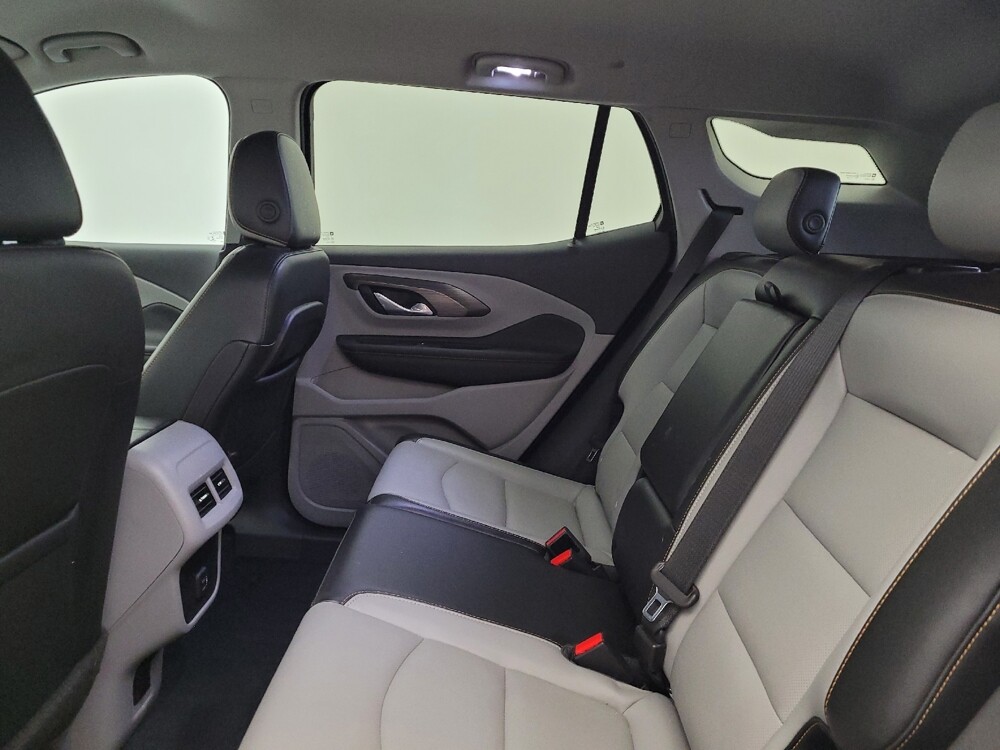 2019 GMC Terrain in Fairfield, OH 45014 - 18093944 18