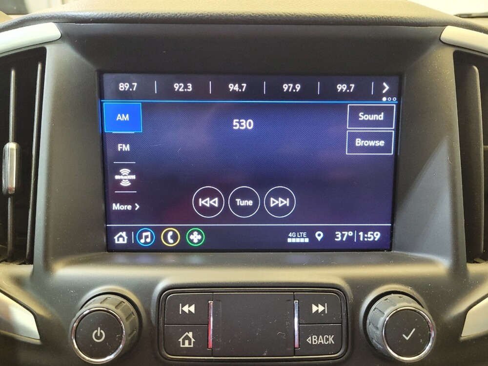 2019 GMC Terrain in Fairfield, OH 45014 - 18093944 25