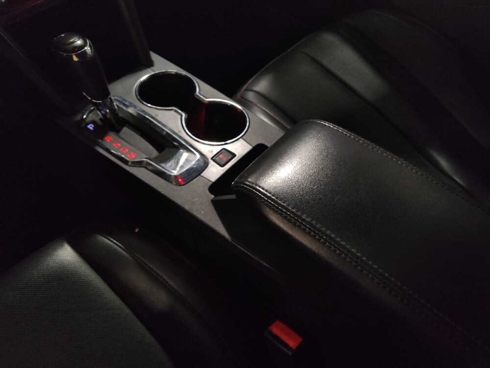 2017 GMC Terrain in Temple, TX 76502 - 18093948 26