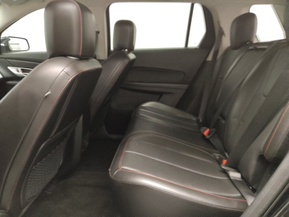 2017 GMC Terrain in Temple, TX 76502 - 18093948 18