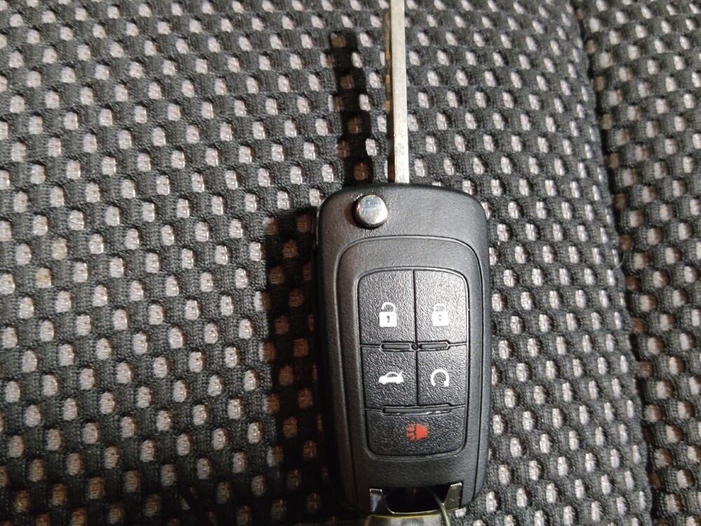 2016 Chevrolet Equinox in Temple, TX 76502 - 18093952 32