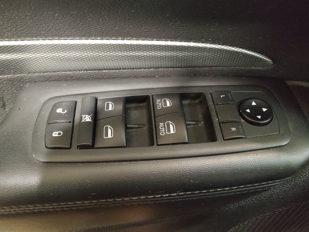 2020 Dodge Durango in Round Rock, TX 78664 - 18093953 27