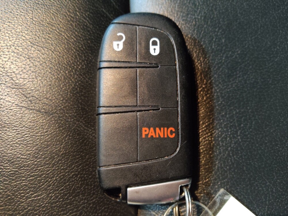 2020 Dodge Durango in Round Rock, TX 78664 - 18093953 32