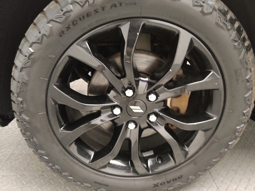 2020 Dodge Durango in Round Rock, TX 78664 - 18093953 31