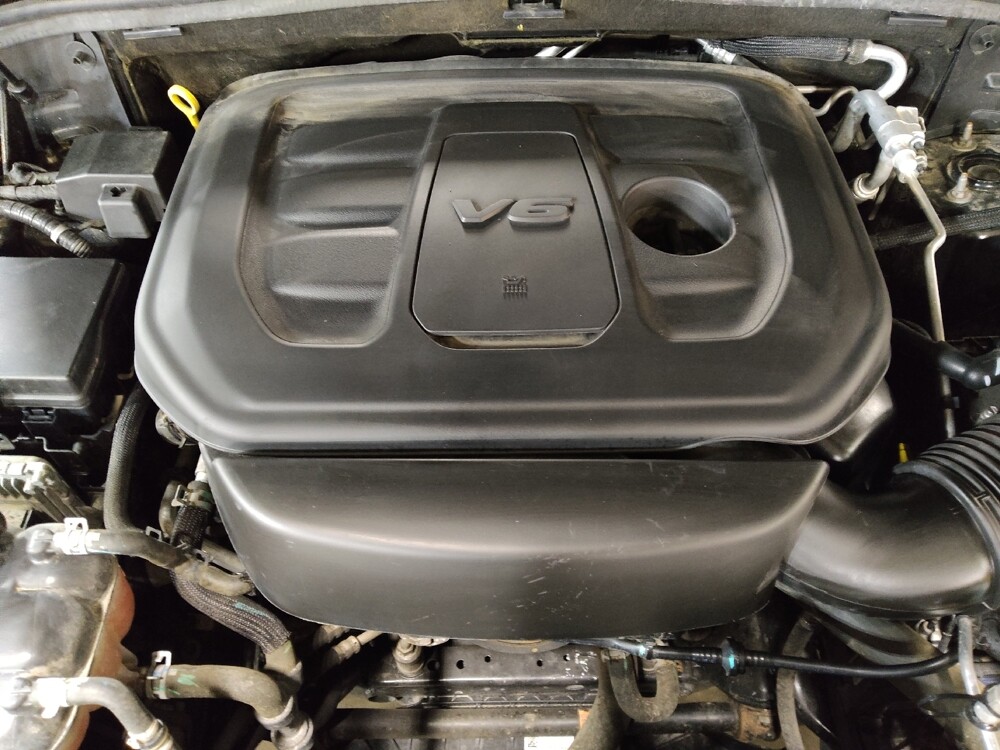 2020 Dodge Durango in Round Rock, TX 78664 - 18093953 30