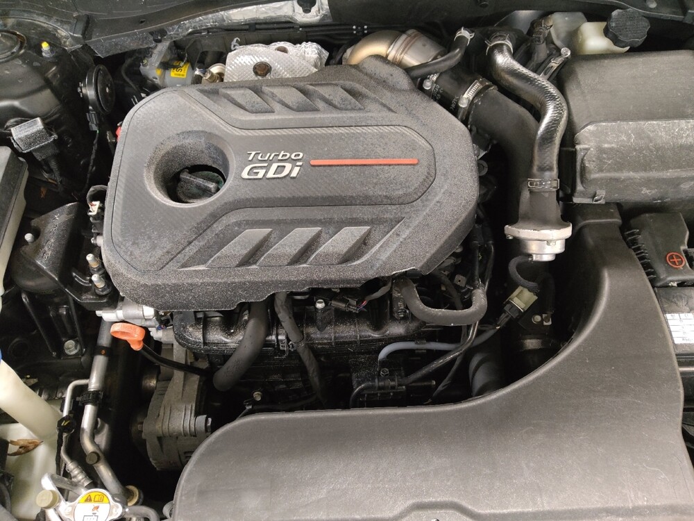 2015 Hyundai Sonata in Tyler, TX 75701 - 18093954 30