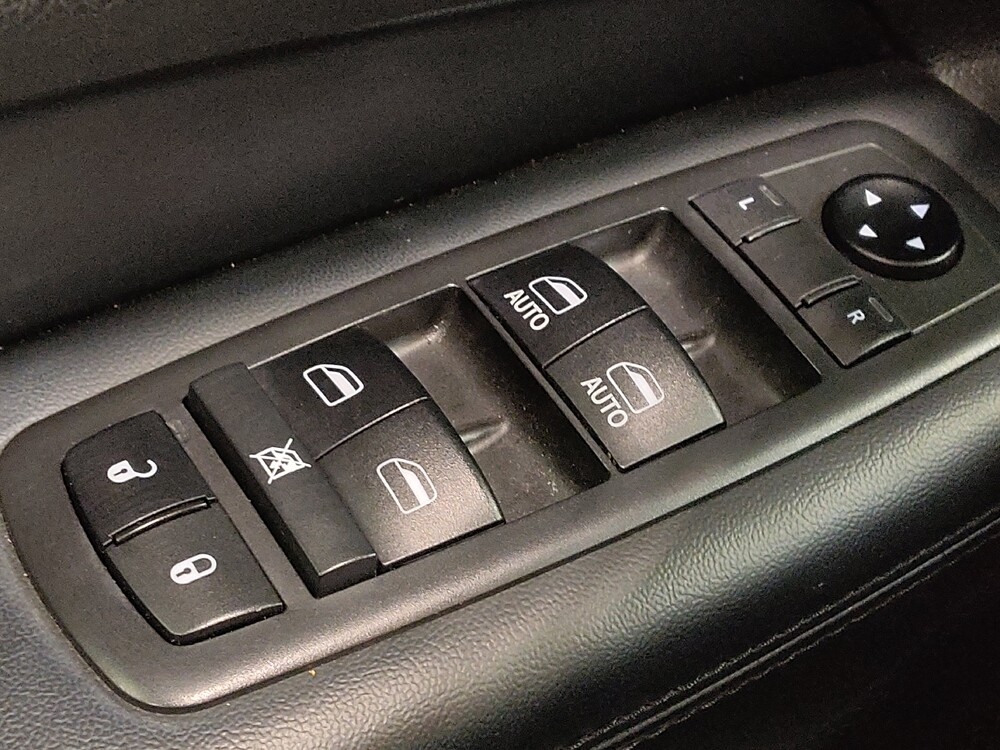 2019 Jeep Grand Cherokee in Arlington, TX 76011 - 18093956 27