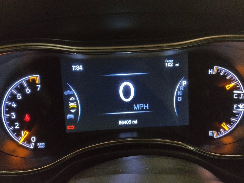 2022 Jeep Grand Cherokee in Tyler, TX 75701 - 18093959 23